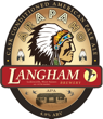 Arapaho Pumpclip
