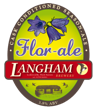 Flor-ale Pumpclip